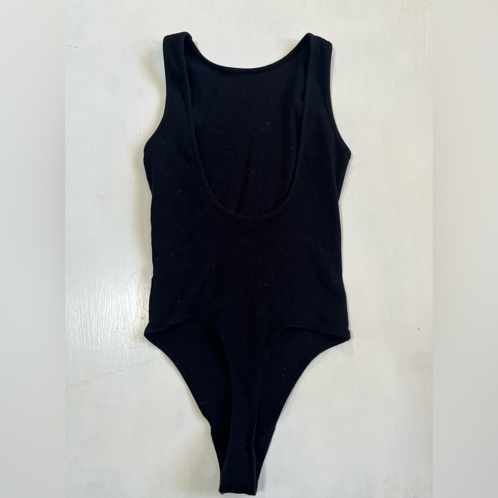 aerie bodysuit - Picture 3 of 3
